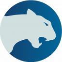 Panther JPL Support